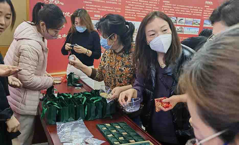 爱游戏ayx登录入口-爱游戏(中国)1.jpg